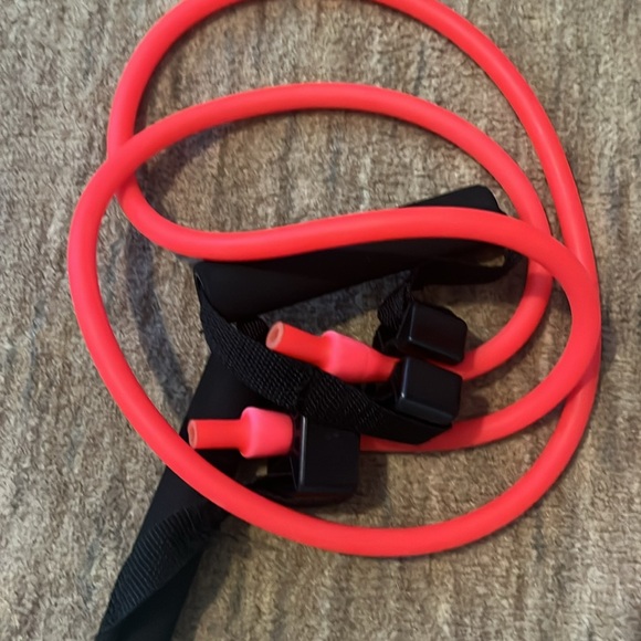 ** 3 for $10 ** Beachbody 10 Minute Trainer Set - Picture 6 of 6